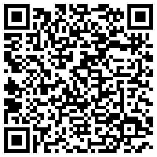 QR Code Image