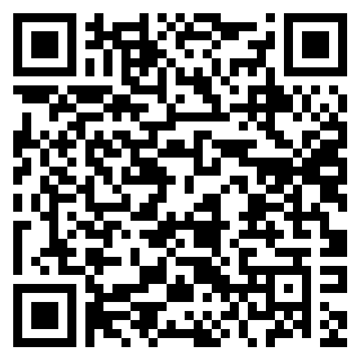 QR Code Image