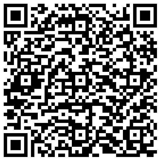 QR Code Image