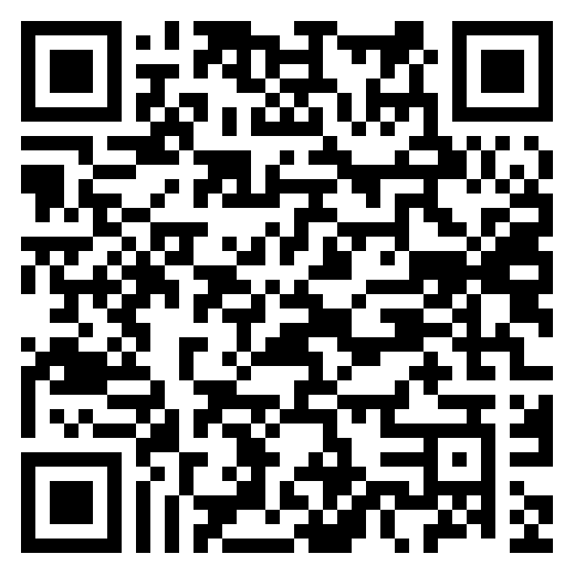 QR Code Image