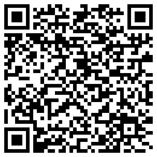 QR Code Image