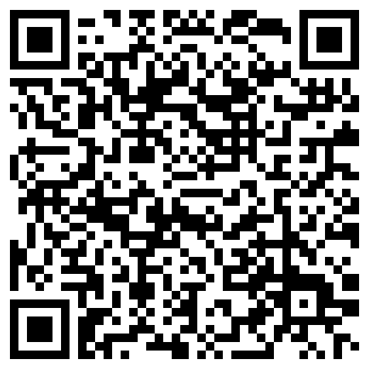 QR Code Image