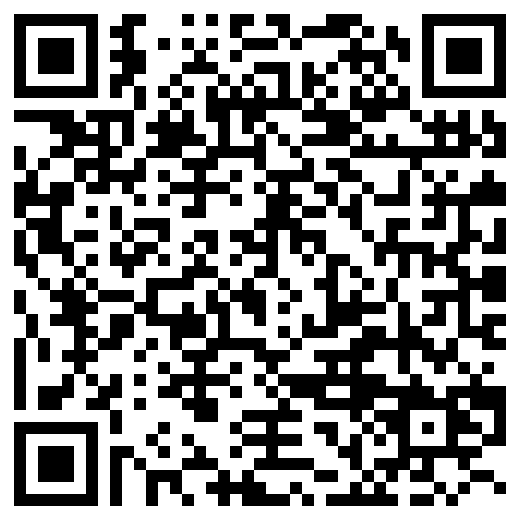 QR Code Image