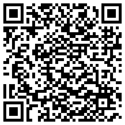 QR Code Image