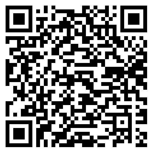 QR Code Image