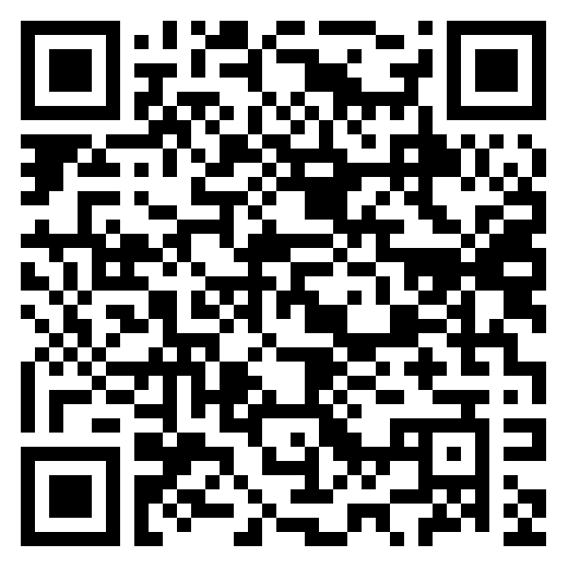 QR Code Image