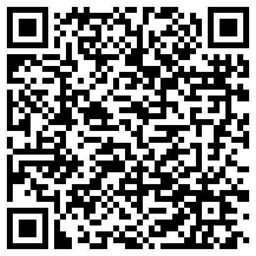 QR Code Image