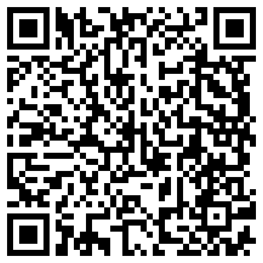 QR Code Image