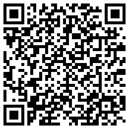 QR Code Image