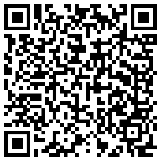 QR Code Image