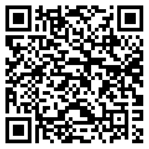 QR Code Image