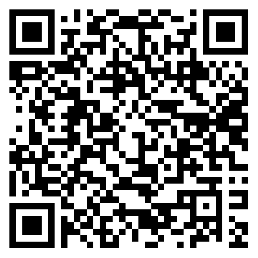 QR Code Image