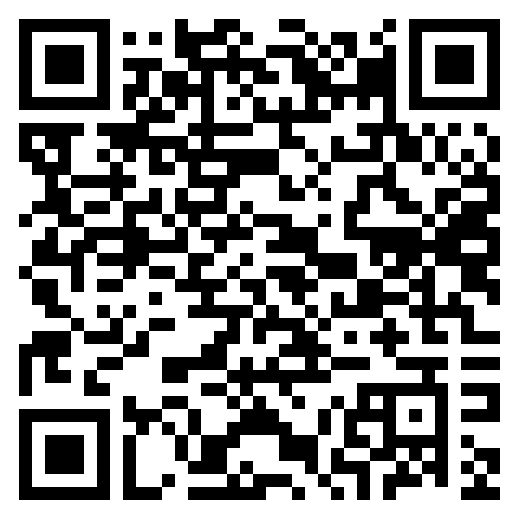 QR Code Image