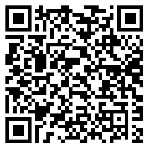 QR Code Image