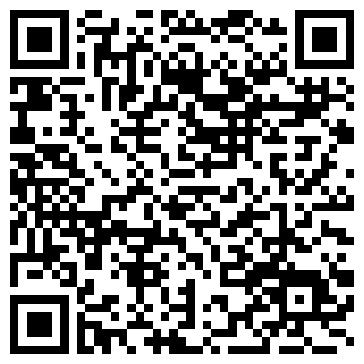 QR Code Image