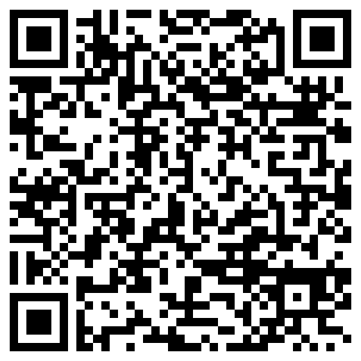 QR Code Image