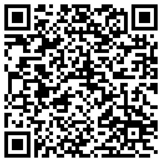 QR Code Image