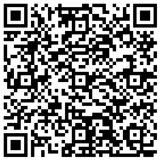 QR Code Image