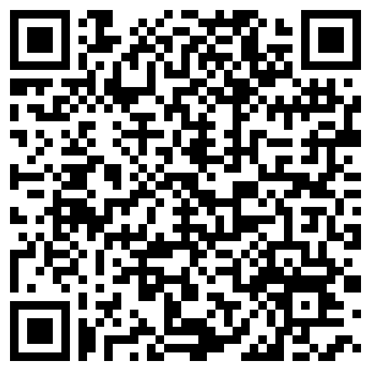 QR Code Image