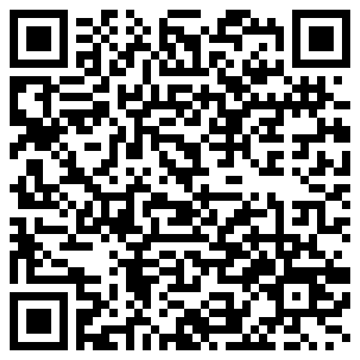 QR Code Image