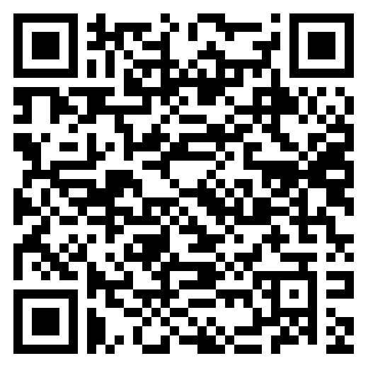 QR Code Image