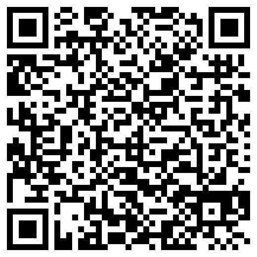 QR Code Image