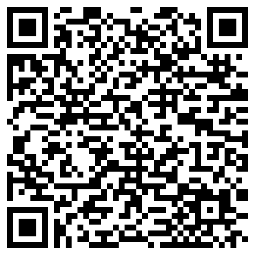 QR Code Image