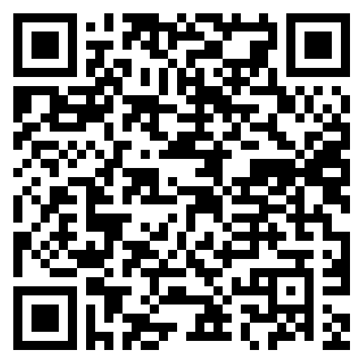 QR Code Image