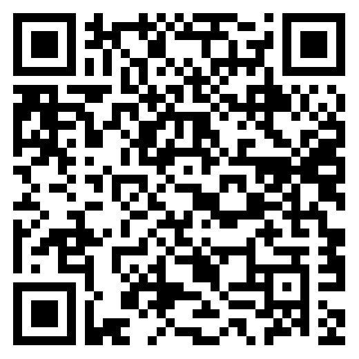 QR Code Image