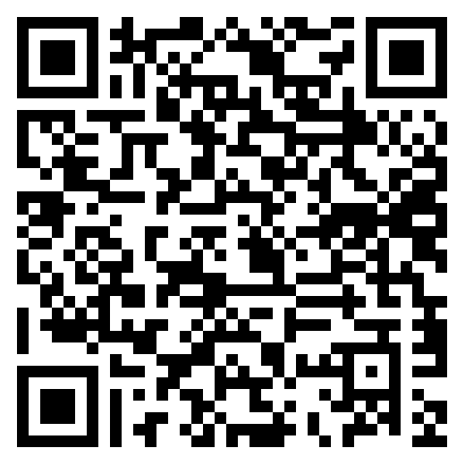 QR Code Image