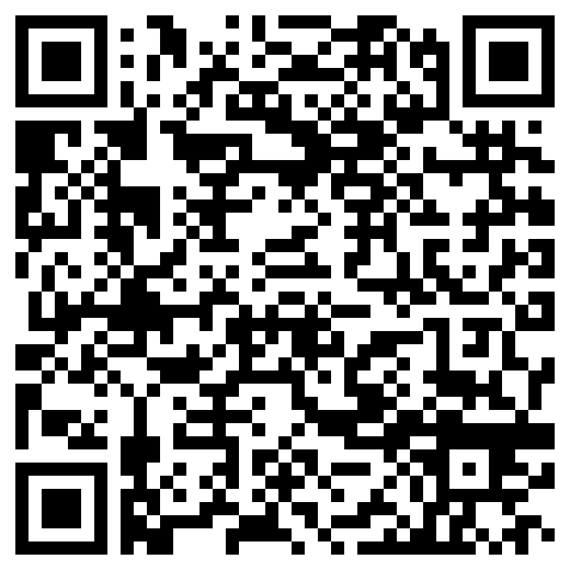 QR Code Image