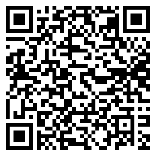 QR Code Image