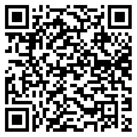 QR Code Image