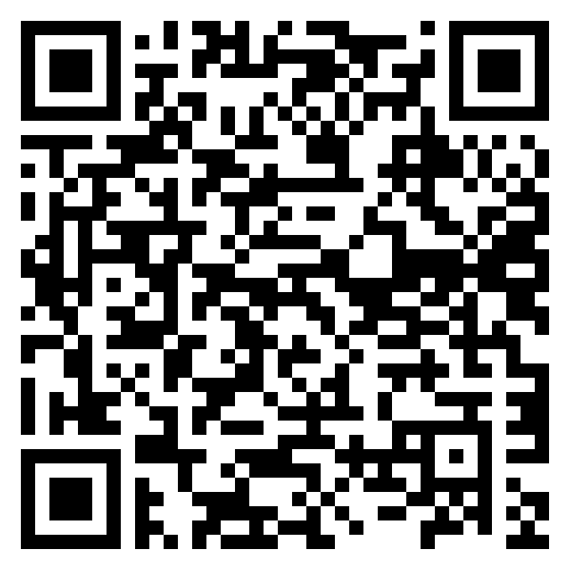 QR Code Image