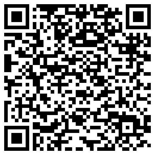 QR Code Image