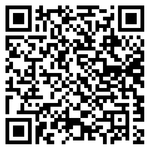 QR Code Image