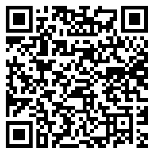 QR Code Image