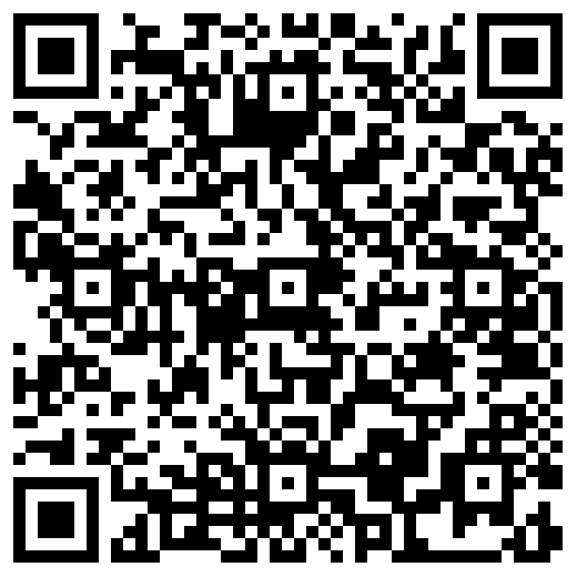 QR Code Image