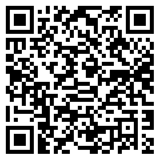 QR Code Image