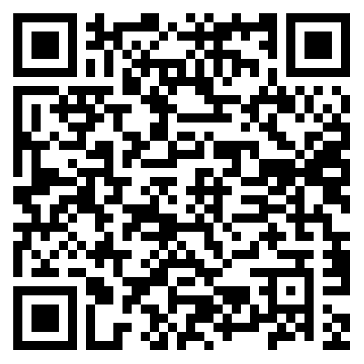 QR Code Image