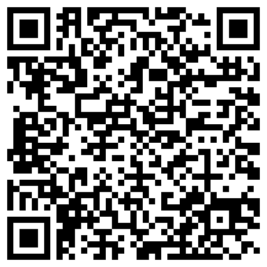 QR Code Image