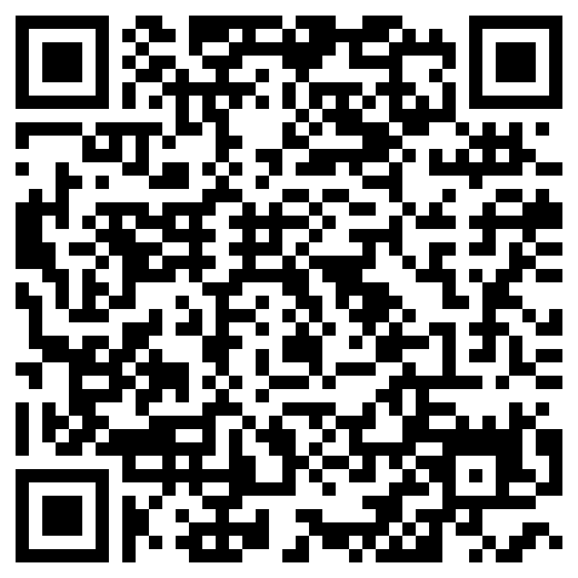 QR Code Image