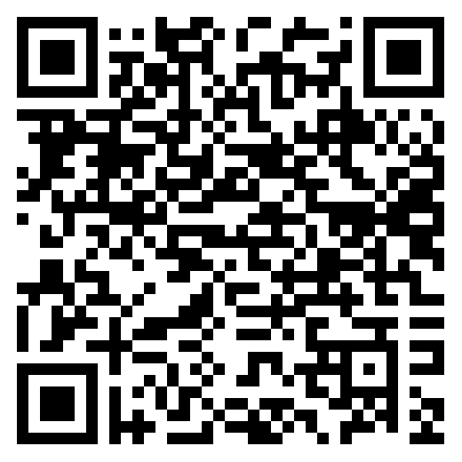 QR Code Image