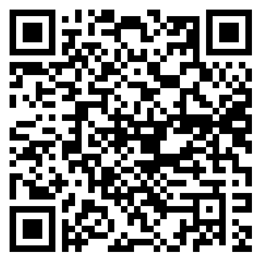 QR Code Image