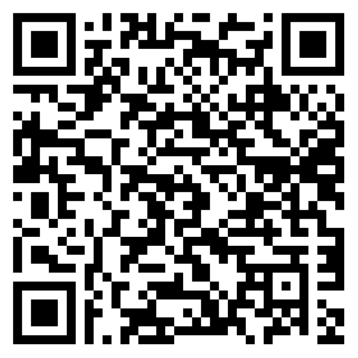 QR Code Image