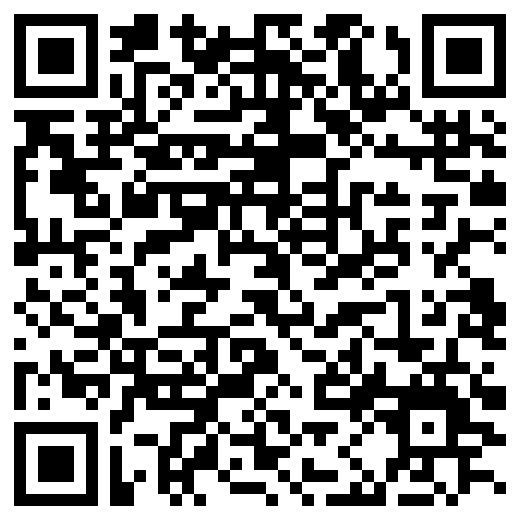 QR Code Image