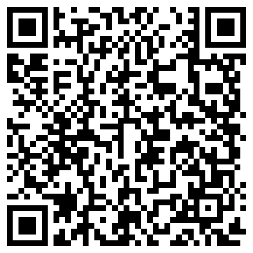 QR Code Image