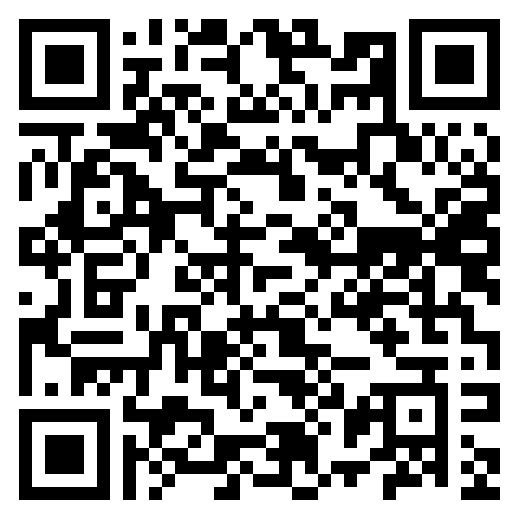 QR Code Image