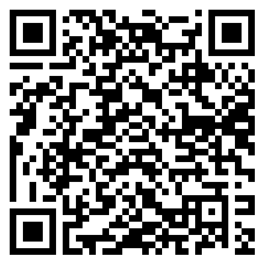 QR Code Image