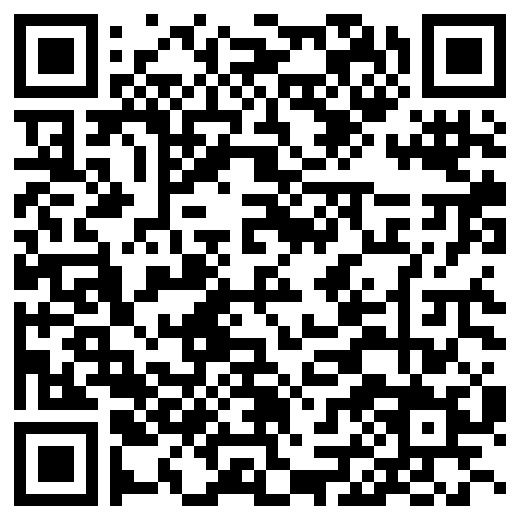 QR Code Image